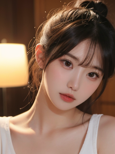 太极与青年公寓：传统武术的现代诠释